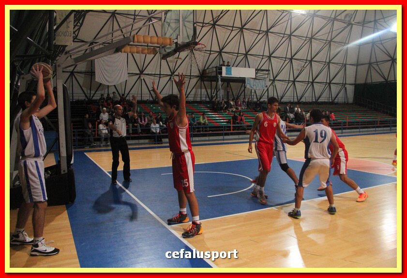 141103 U19Cus 050_tn.jpg